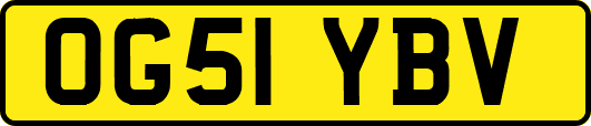 OG51YBV