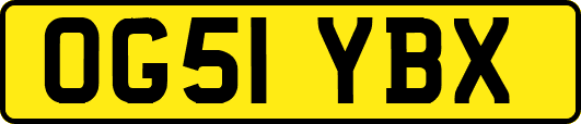OG51YBX