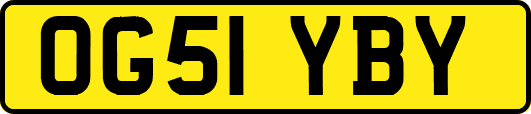 OG51YBY