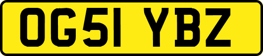 OG51YBZ