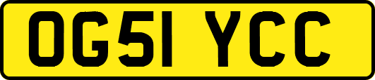 OG51YCC