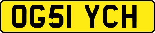OG51YCH