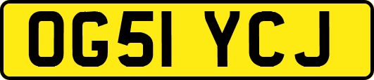 OG51YCJ