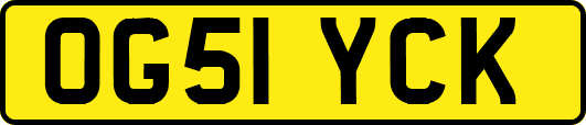 OG51YCK