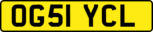 OG51YCL
