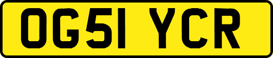 OG51YCR