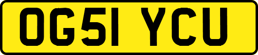 OG51YCU