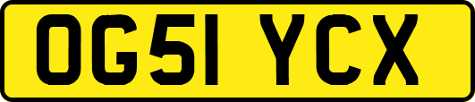 OG51YCX