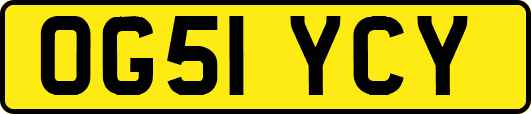 OG51YCY