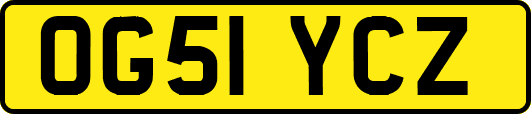 OG51YCZ