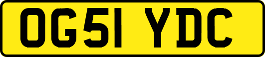 OG51YDC