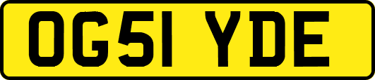 OG51YDE
