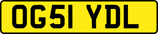 OG51YDL