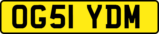OG51YDM