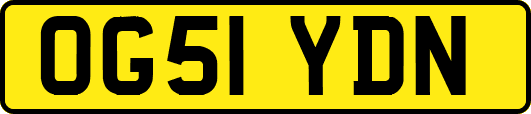 OG51YDN
