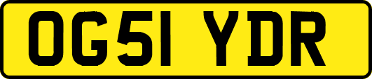 OG51YDR