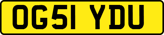 OG51YDU