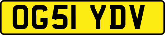 OG51YDV