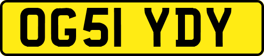 OG51YDY