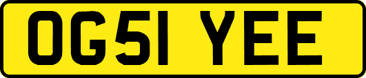 OG51YEE