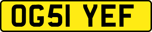 OG51YEF