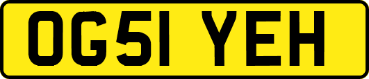 OG51YEH