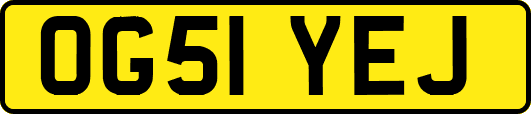 OG51YEJ