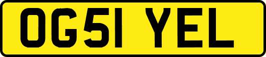 OG51YEL