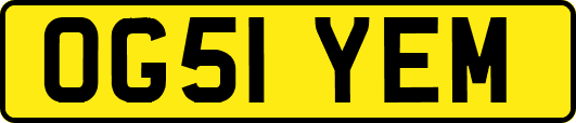 OG51YEM