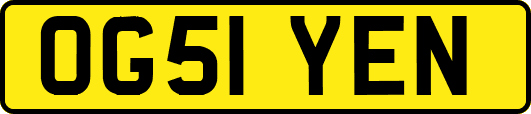 OG51YEN