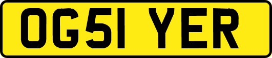 OG51YER