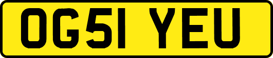 OG51YEU