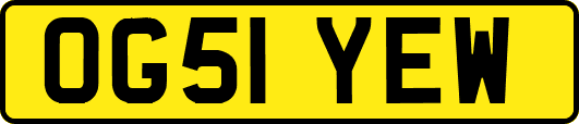 OG51YEW