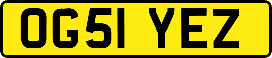 OG51YEZ