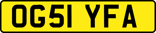 OG51YFA