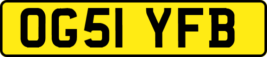 OG51YFB