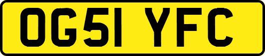 OG51YFC