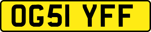 OG51YFF