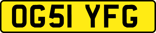 OG51YFG