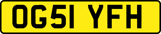 OG51YFH