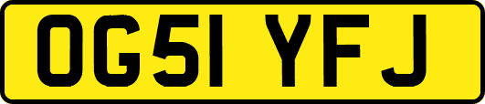 OG51YFJ