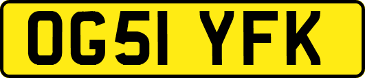 OG51YFK