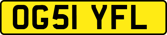 OG51YFL