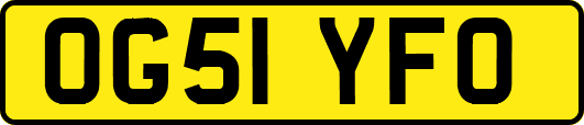 OG51YFO