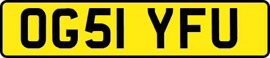 OG51YFU