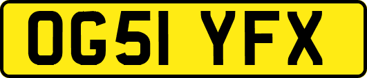OG51YFX