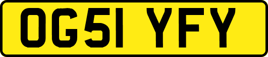 OG51YFY
