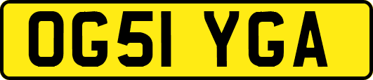 OG51YGA