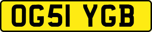 OG51YGB