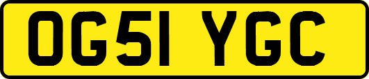OG51YGC